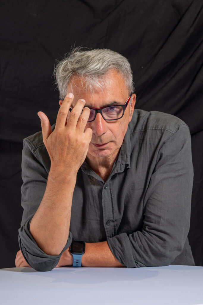 Martin Günther